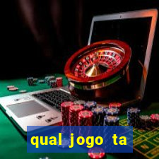 qual jogo ta pagando mais na betano